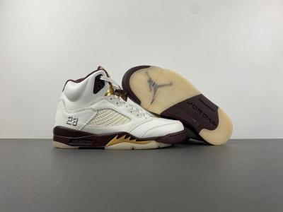 wholesale quality air jordan 5 sku dd9336-200